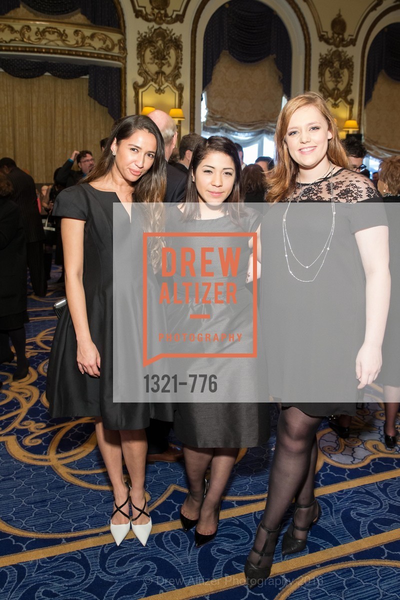 Jacqueline Lisica, Star Burleigh, Rachel Beck, Wilkes Bashford Funeral, Grace Cathedral. 1100 California St, January 29th, 2016,Drew Altizer, Drew Altizer Photography, full-service agency, private events, San Francisco photographer, photographer california