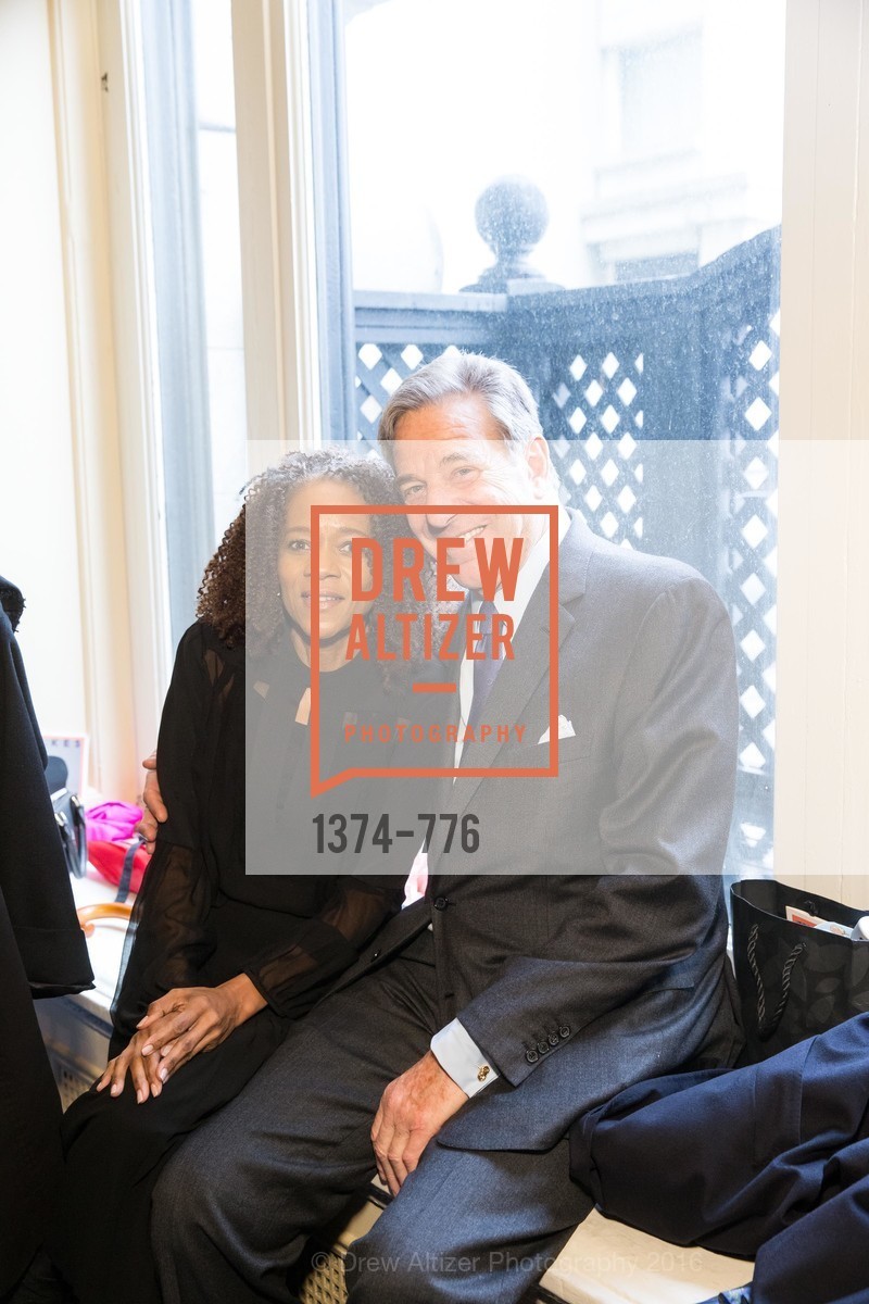 Paula West, Paul Pelosi, Wilkes Bashford Funeral, Grace Cathedral. 1100 California St, January 29th, 2016,Drew Altizer, Drew Altizer Photography, full-service agency, private events, San Francisco photographer, photographer california