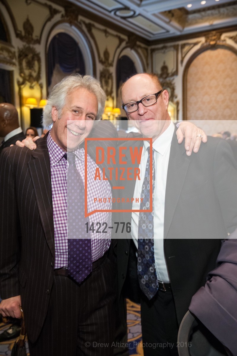 Bud E. Luv, Dick Bright, Wilkes Bashford Funeral, Grace Cathedral. 1100 California St, January 29th, 2016,Drew Altizer, Drew Altizer Photography, full-service agency, private events, San Francisco photographer, photographer california