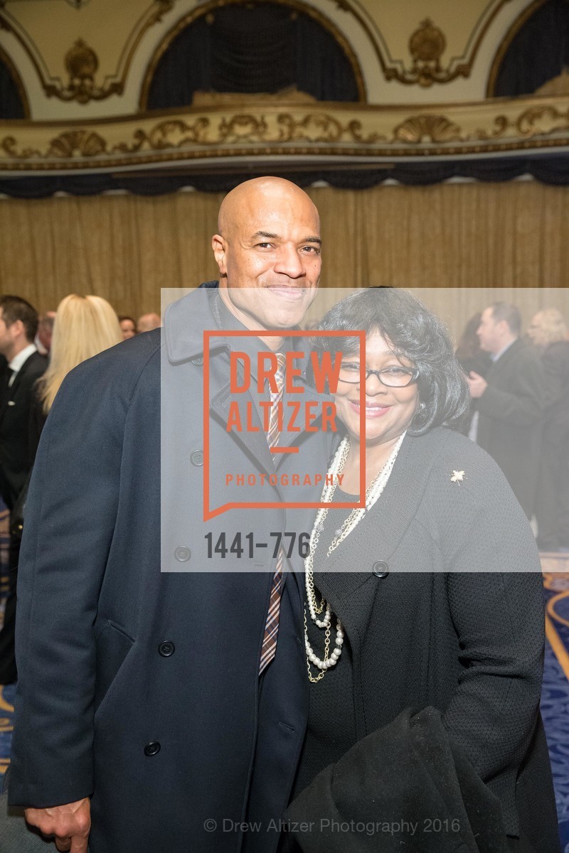 Charleston Pierce, Wilkes Bashford Funeral, Grace Cathedral. 1100 California St, January 29th, 2016,Drew Altizer, Drew Altizer Photography, full-service agency, private events, San Francisco photographer, photographer california