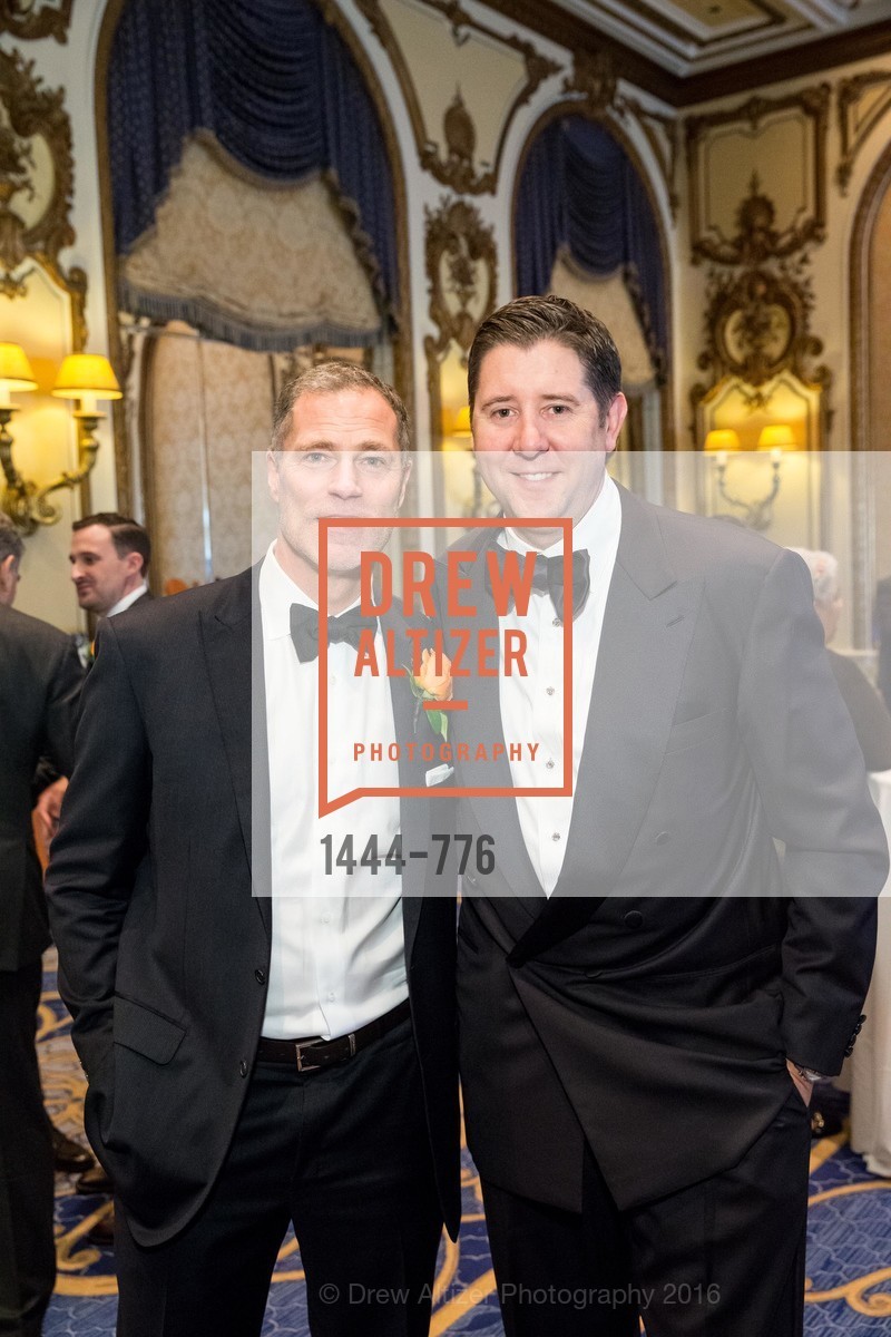 Randy Candler, Brent Johnson, Wilkes Bashford Funeral, Grace Cathedral. 1100 California St, January 29th, 2016,Drew Altizer, Drew Altizer Photography, full-service agency, private events, San Francisco photographer, photographer california
