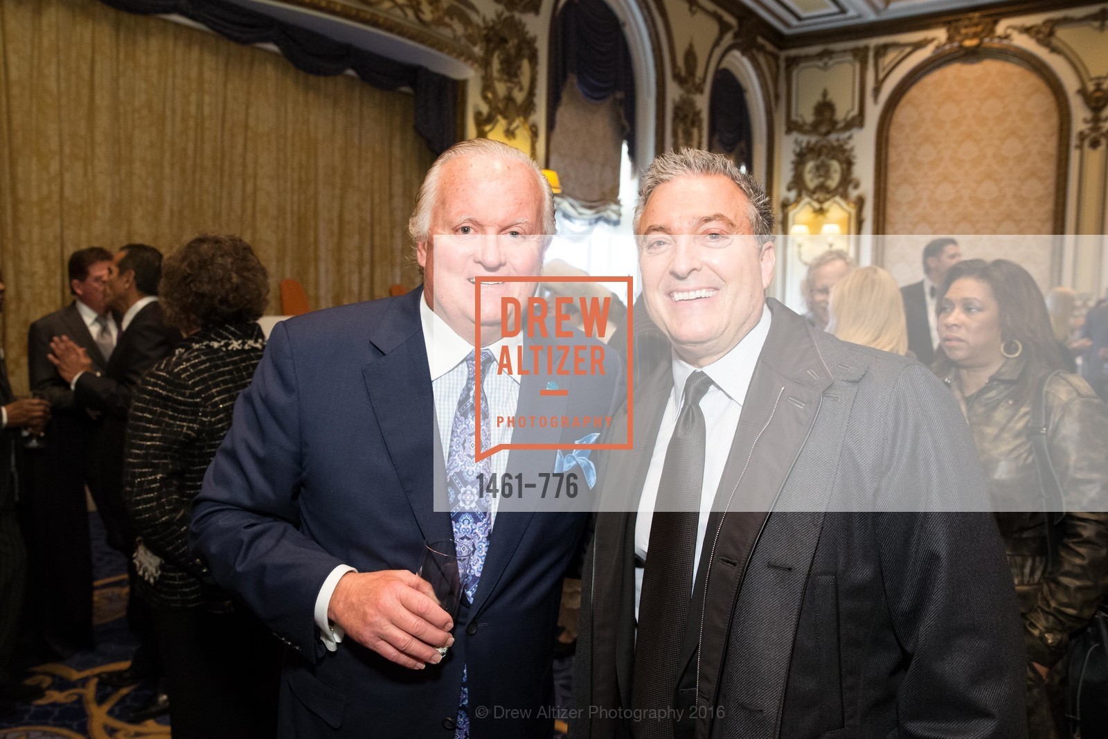 Kevin O'Brien, Palmer Hill, Wilkes Bashford Funeral, Grace Cathedral. 1100 California St, January 29th, 2016,Drew Altizer, Drew Altizer Photography, full-service event agency, private events, San Francisco photographer, photographer California