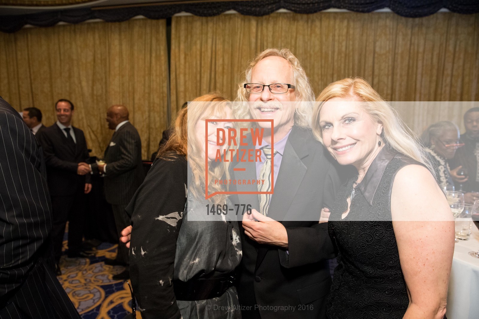 Nicola Martinez, Bill Cliff, Jacqueline Jacoby, Wilkes Bashford Funeral, Grace Cathedral. 1100 California St, January 29th, 2016,Drew Altizer, Drew Altizer Photography, full-service agency, private events, San Francisco photographer, photographer california