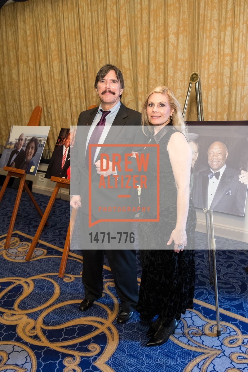 John Rosin, Jacqueline Jacoby, Wilkes Bashford Funeral, Grace Cathedral. 1100 California St, January 29th, 2016,Drew Altizer, Drew Altizer Photography, full-service agency, private events, San Francisco photographer, photographer california