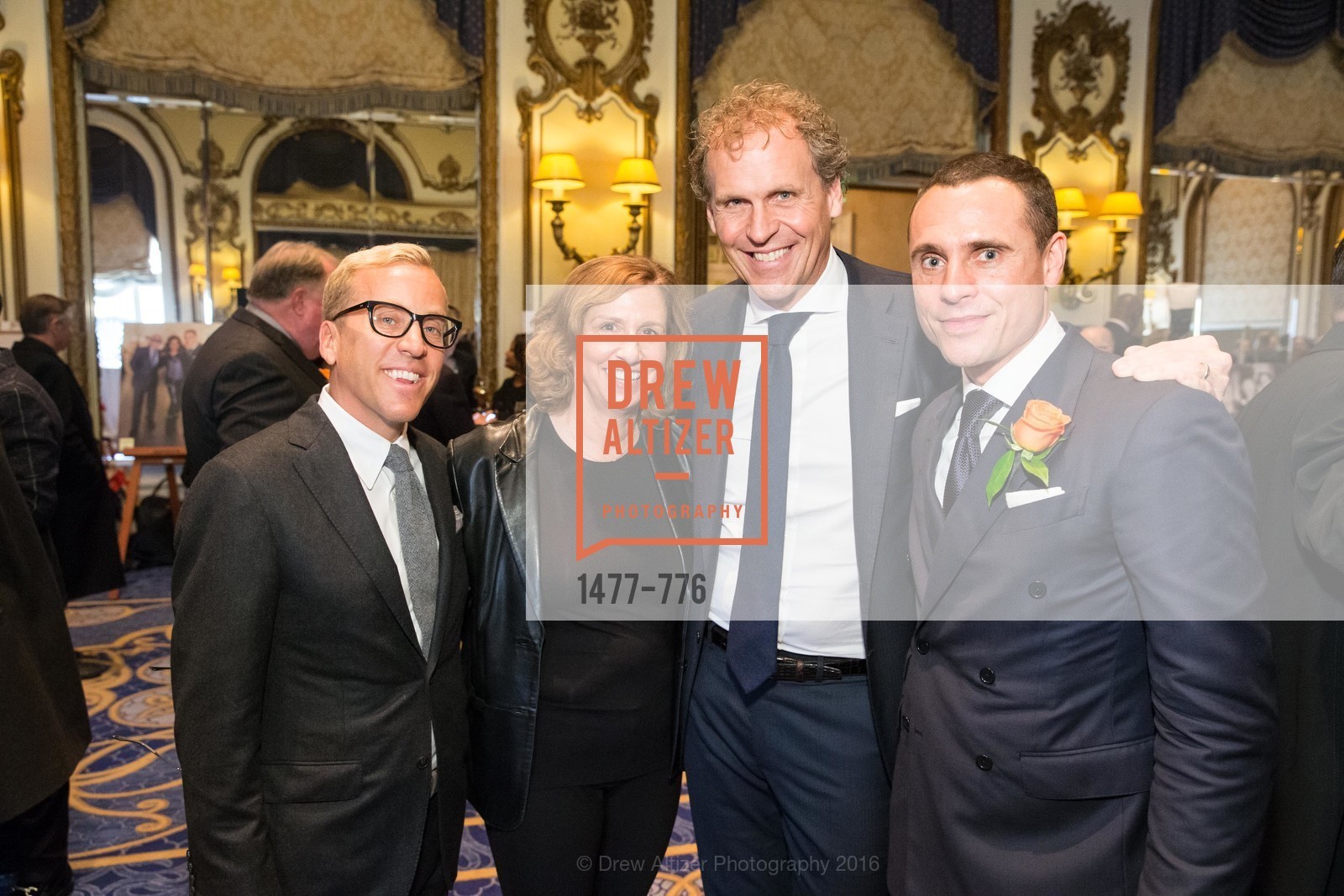 Andrew Mitchell, Jeff Garelick, Wilkes Bashford Funeral, Grace Cathedral. 1100 California St, January 29th, 2016,Drew Altizer, Drew Altizer Photography, full-service agency, private events, San Francisco photographer, photographer california