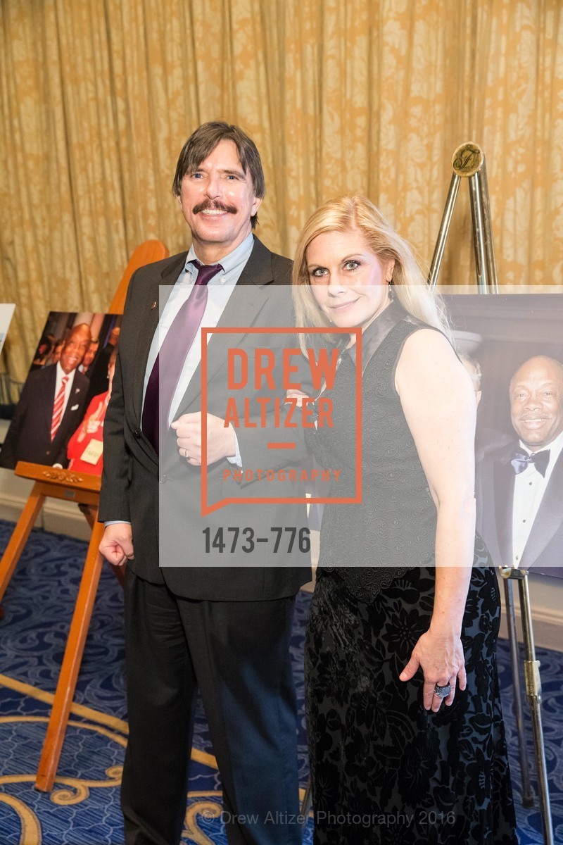 John Rosin, Jacqueline Jacoby, Wilkes Bashford Funeral, Grace Cathedral. 1100 California St, January 29th, 2016,Drew Altizer, Drew Altizer Photography, full-service agency, private events, San Francisco photographer, photographer california