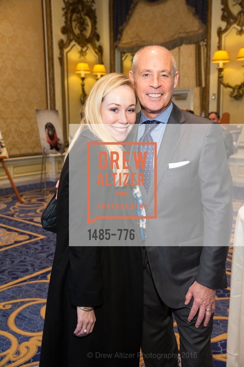 Top Picks, Wilkes Bashford Funeral, January 29th, 2016, Photo,Drew Altizer, Drew Altizer Photography, full-service agency, private events, San Francisco photographer, photographer california