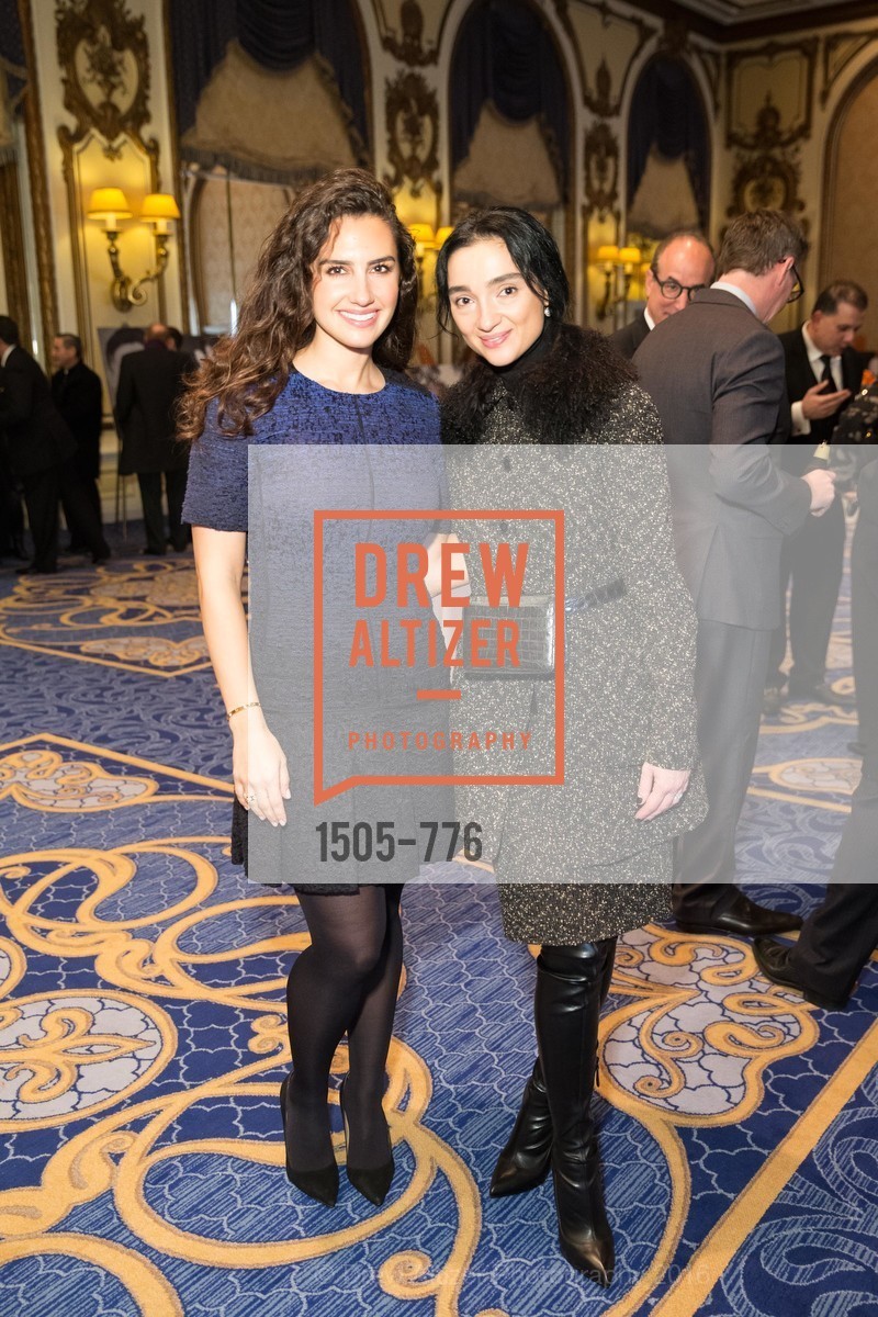 Stephanie Mitchell, Olya Dzilikhova, Wilkes Bashford Funeral, Grace Cathedral. 1100 California St, January 29th, 2016,Drew Altizer, Drew Altizer Photography, full-service agency, private events, San Francisco photographer, photographer california