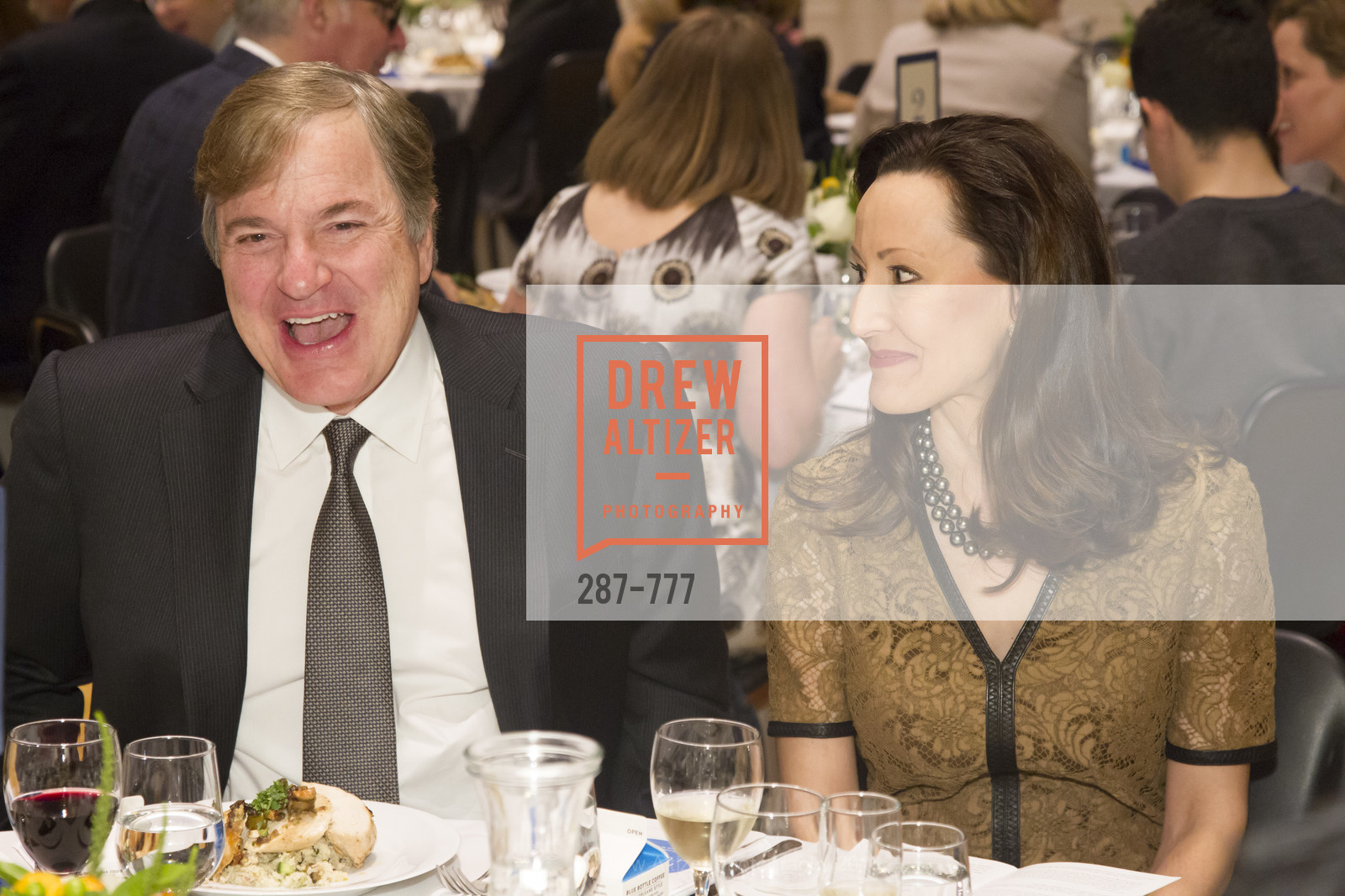 Monique Apatoff, The San Francisco Conservatory of Music Fanfare Luncheon, San Francisco Conservatory of Music. 50 Oak Street, January 29th, 2016,Drew Altizer, Drew Altizer Photography, full-service agency, private events, San Francisco photographer, photographer california