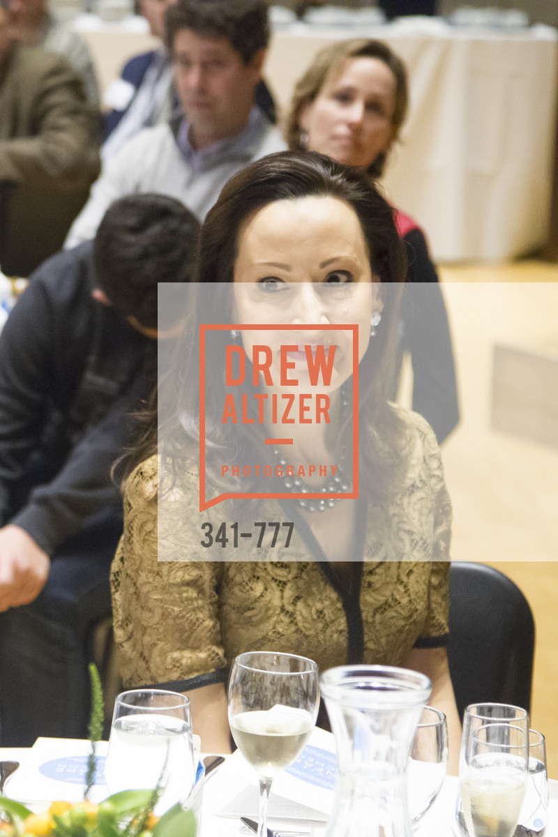 Monique Apatoff, The San Francisco Conservatory of Music Fanfare Luncheon, San Francisco Conservatory of Music. 50 Oak Street, January 29th, 2016,Drew Altizer, Drew Altizer Photography, full-service agency, private events, San Francisco photographer, photographer california