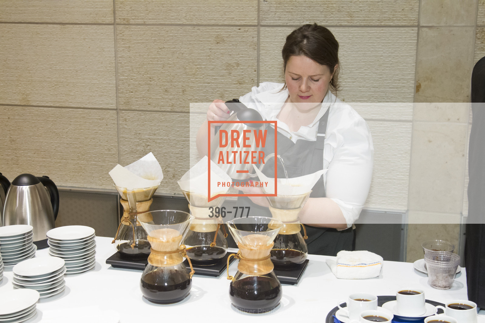 Atmosphere, The San Francisco Conservatory of Music Fanfare Luncheon, San Francisco Conservatory of Music. 50 Oak Street, January 29th, 2016,Drew Altizer, Drew Altizer Photography, full-service agency, private events, San Francisco photographer, photographer california