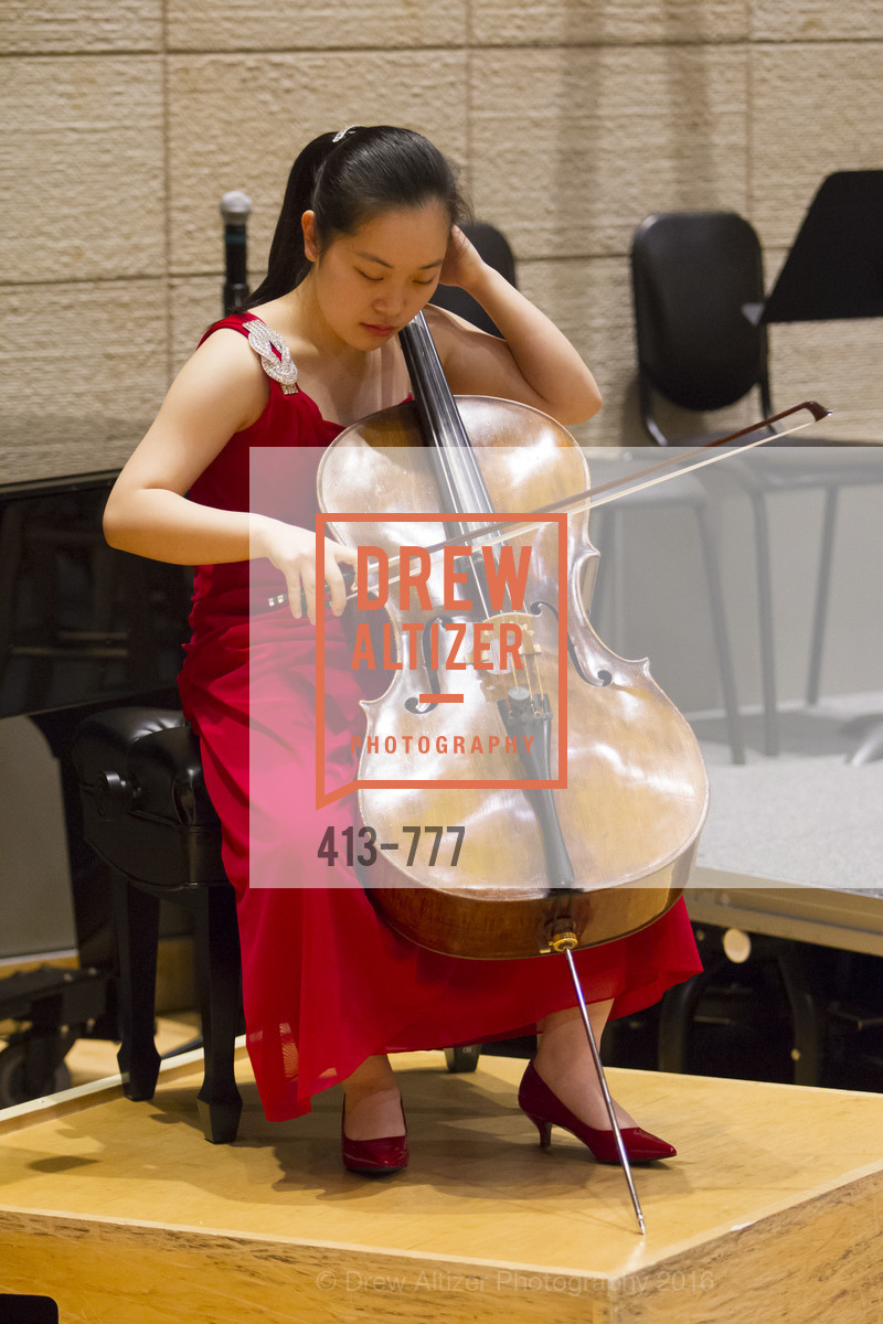 Performance, The San Francisco Conservatory of Music Fanfare Luncheon, San Francisco Conservatory of Music. 50 Oak Street, January 29th, 2016,Drew Altizer, Drew Altizer Photography, full-service agency, private events, San Francisco photographer, photographer california