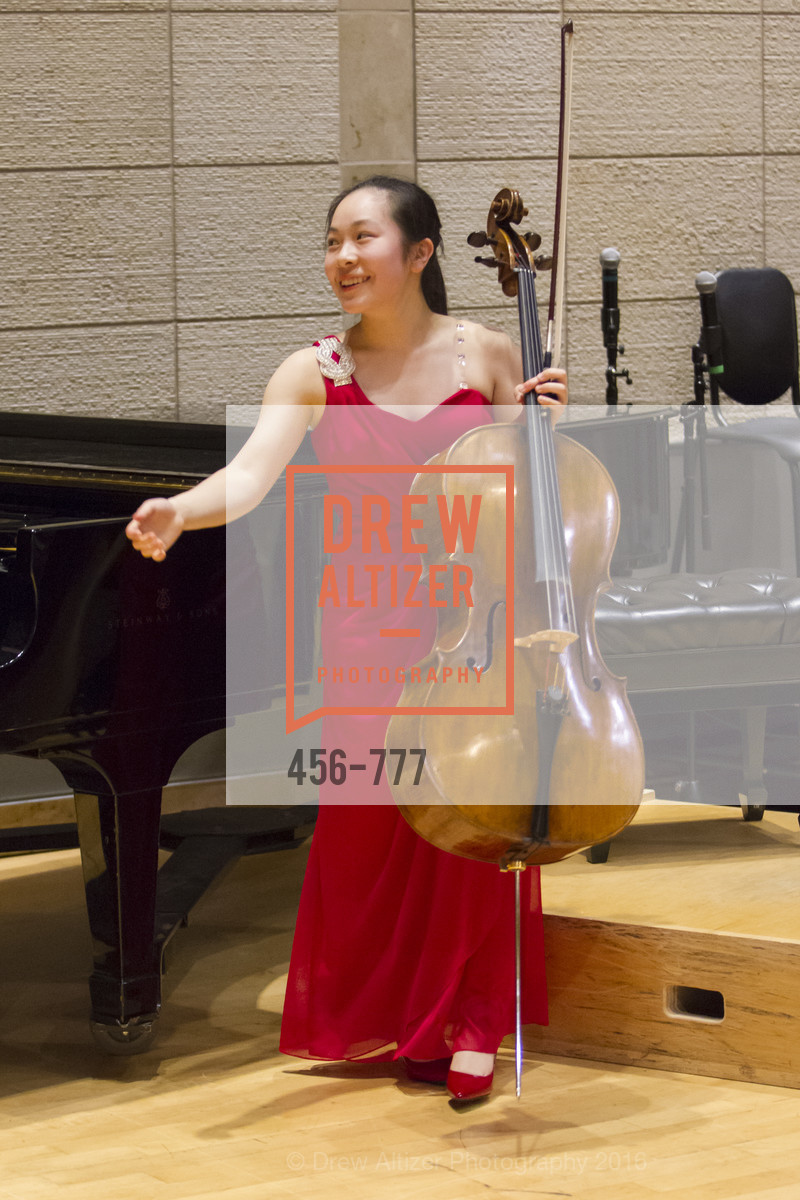 Performance, The San Francisco Conservatory of Music Fanfare Luncheon, San Francisco Conservatory of Music. 50 Oak Street, January 29th, 2016,Drew Altizer, Drew Altizer Photography, full-service agency, private events, San Francisco photographer, photographer california