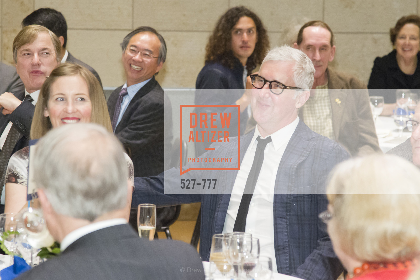 Caitlin Freeman, James Freeman, The San Francisco Conservatory of Music Fanfare Luncheon, San Francisco Conservatory of Music. 50 Oak Street, January 29th, 2016,Drew Altizer, Drew Altizer Photography, full-service agency, private events, San Francisco photographer, photographer california
