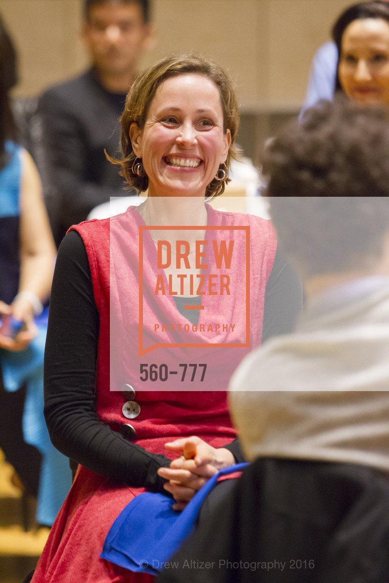 Top Picks, The San Francisco Conservatory of Music Fanfare Luncheon, January 29th, 2016, Photo,Drew Altizer, Drew Altizer Photography, full-service agency, private events, San Francisco photographer, photographer california