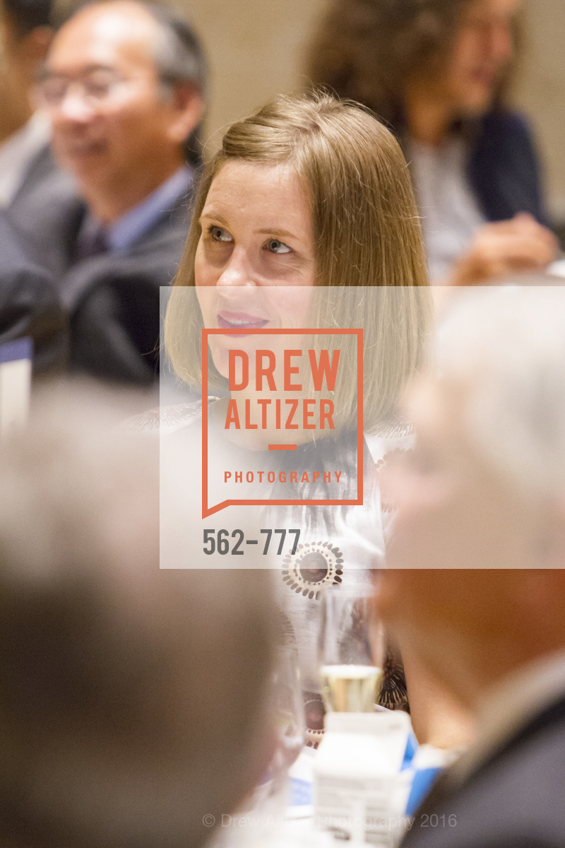 Caitlin Freeman, The San Francisco Conservatory of Music Fanfare Luncheon, San Francisco Conservatory of Music. 50 Oak Street, January 29th, 2016,Drew Altizer, Drew Altizer Photography, full-service agency, private events, San Francisco photographer, photographer california