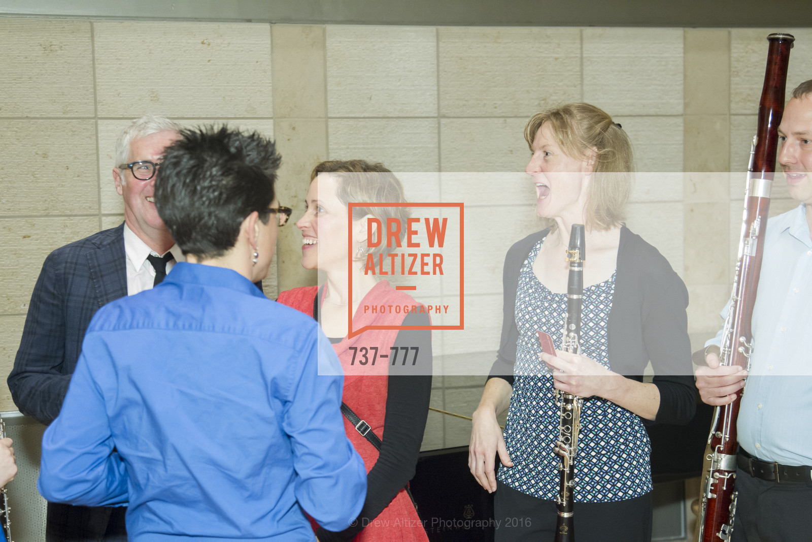 Ginger Kroft, The San Francisco Conservatory of Music Fanfare Luncheon, San Francisco Conservatory of Music. 50 Oak Street, January 29th, 2016,Drew Altizer, Drew Altizer Photography, full-service agency, private events, San Francisco photographer, photographer california