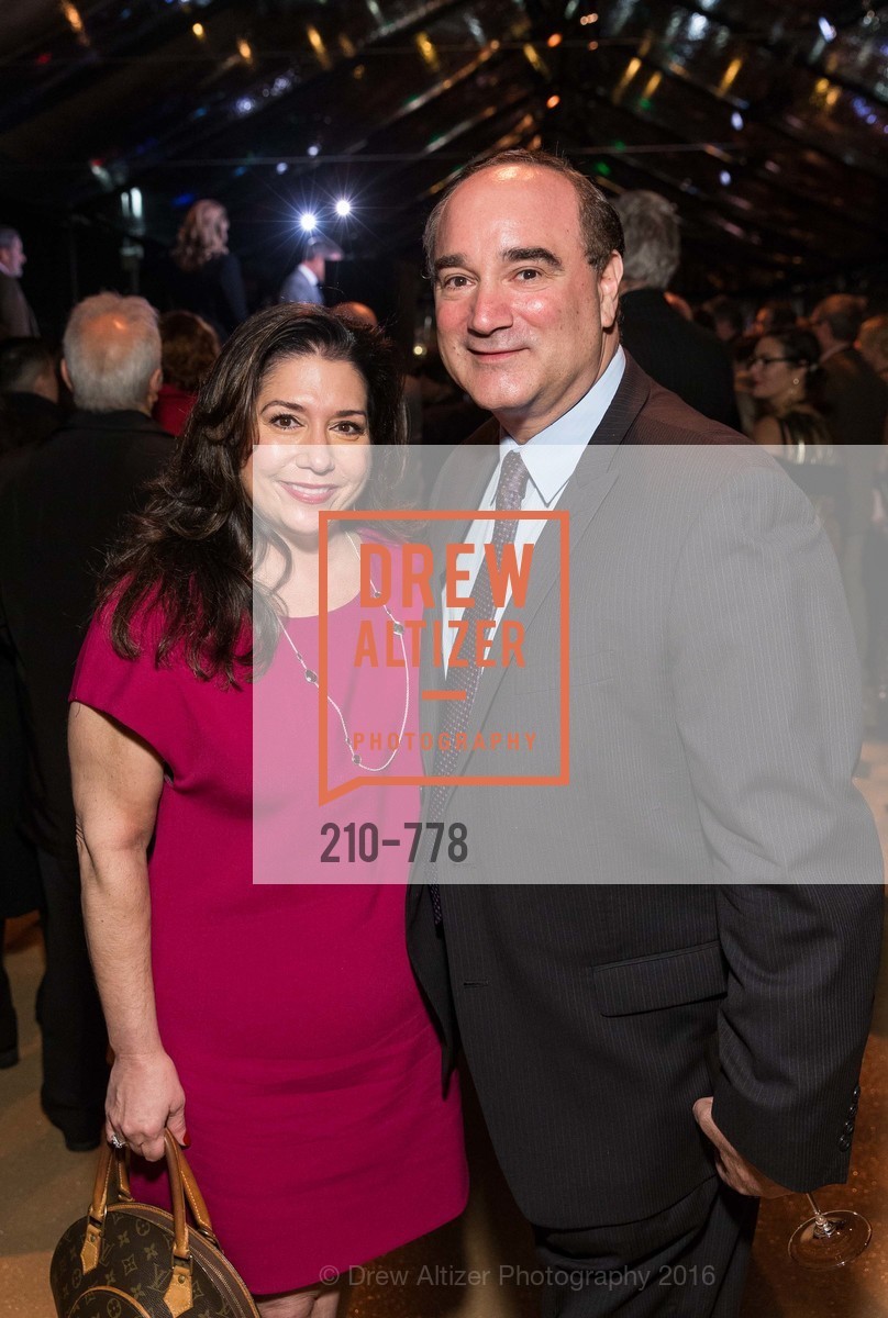 Samara Diapoulos, Bill Diapoulous, The Bay Lights Grand Relighting Celebration, Epic Steakhouse. 369 The Embarcadero, January 29th, 2016,Drew Altizer, Drew Altizer Photography, full-service event agency, private events, San Francisco photographer, photographer California