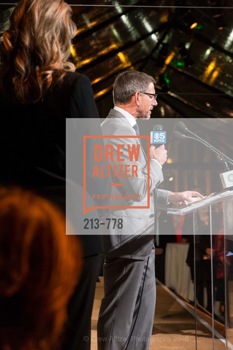 Ben Davis, The Bay Lights Grand Relighting Celebration, Epic Steakhouse. 369 The Embarcadero, January 29th, 2016,Drew Altizer, Drew Altizer Photography, full-service agency, private events, San Francisco photographer, photographer california