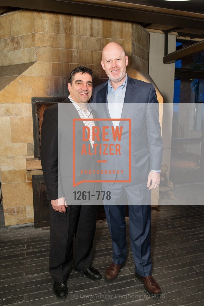 Top Picks, The Bay Lights Grand Relighting Celebration, January 29th, 2016, Photo,Drew Altizer, Drew Altizer Photography, full-service agency, private events, San Francisco photographer, photographer california