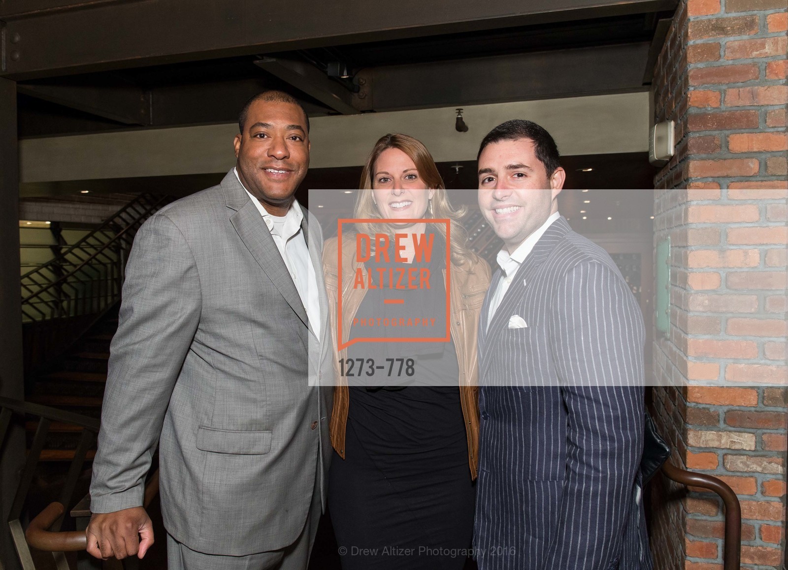 Extras, The Bay Lights Grand Relighting Celebration, January 29th, 2016, Photo,Drew Altizer, Drew Altizer Photography, full-service agency, private events, San Francisco photographer, photographer california