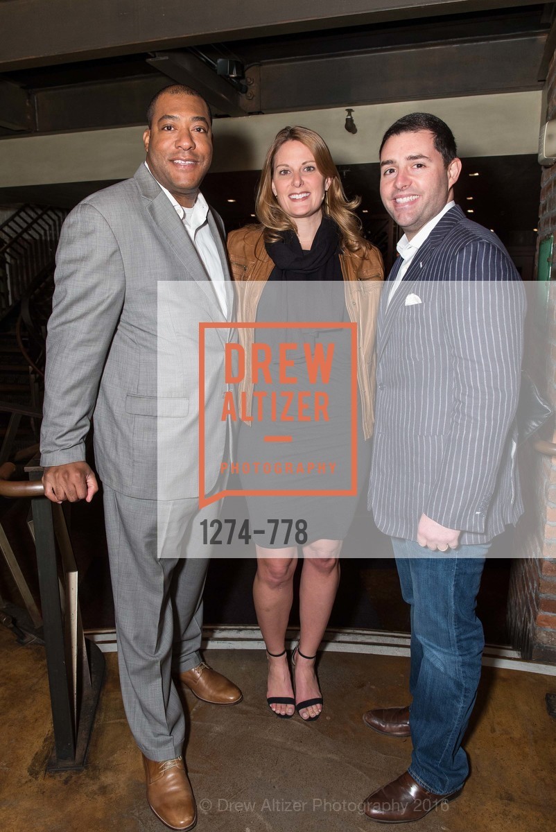 Photo Booth, The Bay Lights Grand Relighting Celebration, January 29th, 2016, Photo,Drew Altizer, Drew Altizer Photography, full-service agency, private events, San Francisco photographer, photographer california