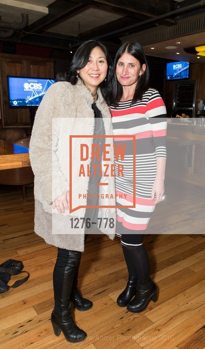 Photo Booth, The Bay Lights Grand Relighting Celebration, January 29th, 2016, Photo,Drew Altizer, Drew Altizer Photography, full-service event agency, private events, San Francisco photographer, photographer California