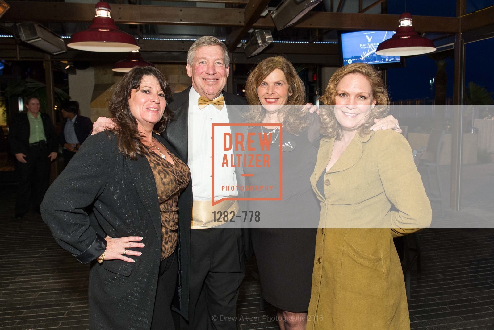 Photo Booth, The Bay Lights Grand Relighting Celebration, January 29th, 2016, Photo,Drew Altizer, Drew Altizer Photography, full-service agency, private events, San Francisco photographer, photographer california