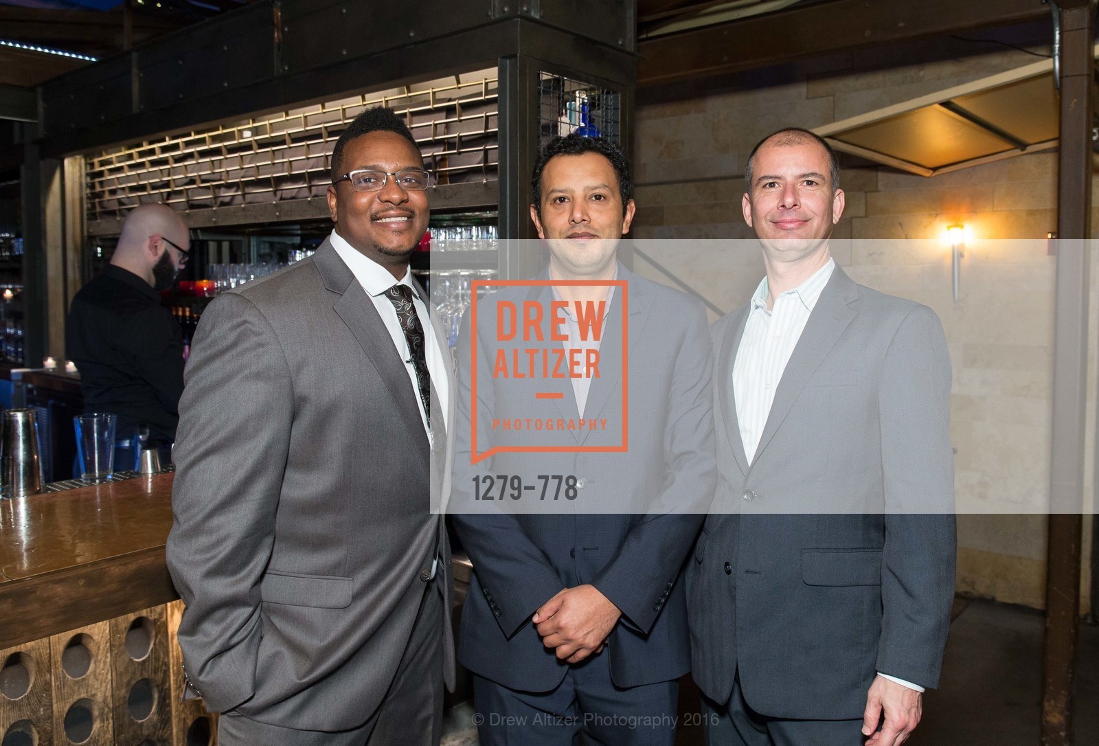 Photo Booth, The Bay Lights Grand Relighting Celebration, January 29th, 2016, Photo,Drew Altizer, Drew Altizer Photography, full-service agency, private events, San Francisco photographer, photographer california