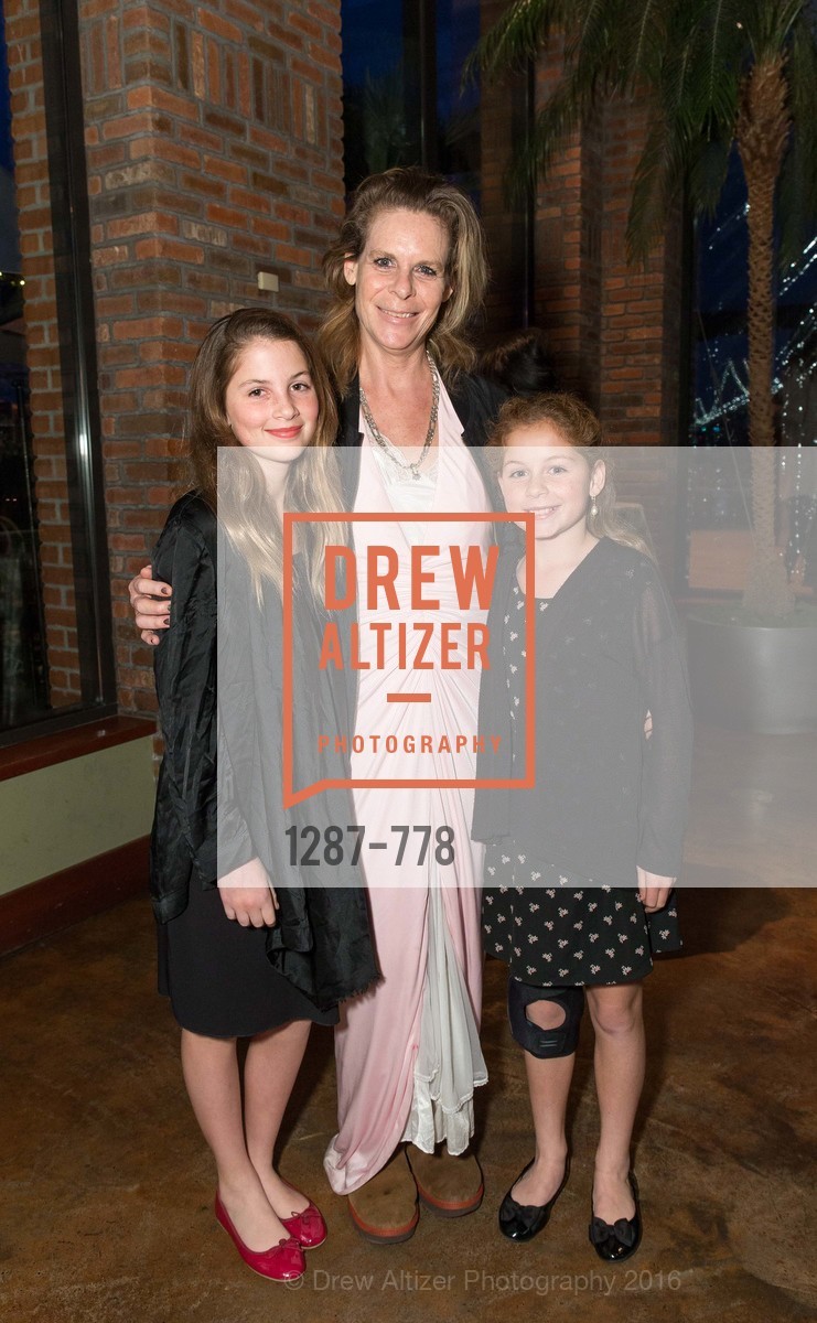 Photo Booth, The Bay Lights Grand Relighting Celebration, January 29th, 2016, Photo,Drew Altizer, Drew Altizer Photography, full-service agency, private events, San Francisco photographer, photographer california