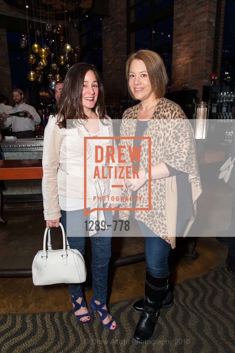 Photo Booth, The Bay Lights Grand Relighting Celebration, January 29th, 2016, Photo,Drew Altizer, Drew Altizer Photography, full-service event agency, private events, San Francisco photographer, photographer California