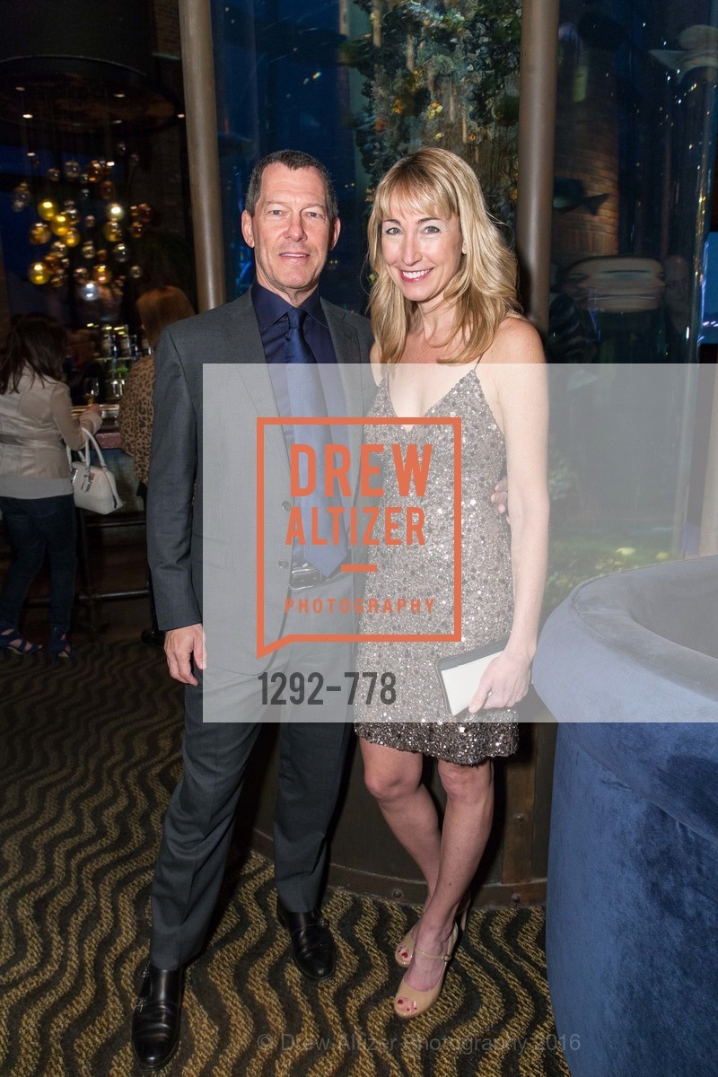 Extras, The Bay Lights Grand Relighting Celebration, January 29th, 2016, Photo,Drew Altizer, Drew Altizer Photography, full-service agency, private events, San Francisco photographer, photographer california