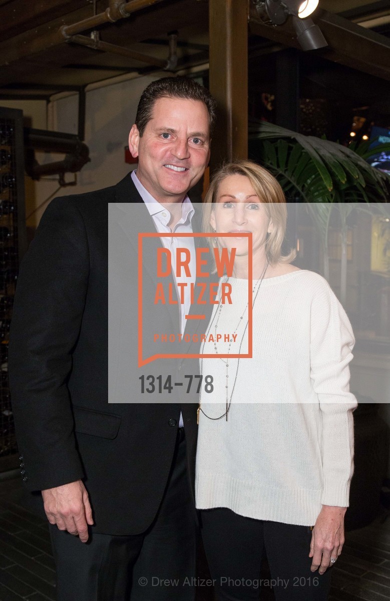 Extras, The Bay Lights Grand Relighting Celebration, January 29th, 2016, Photo,Drew Altizer, Drew Altizer Photography, full-service agency, private events, San Francisco photographer, photographer california