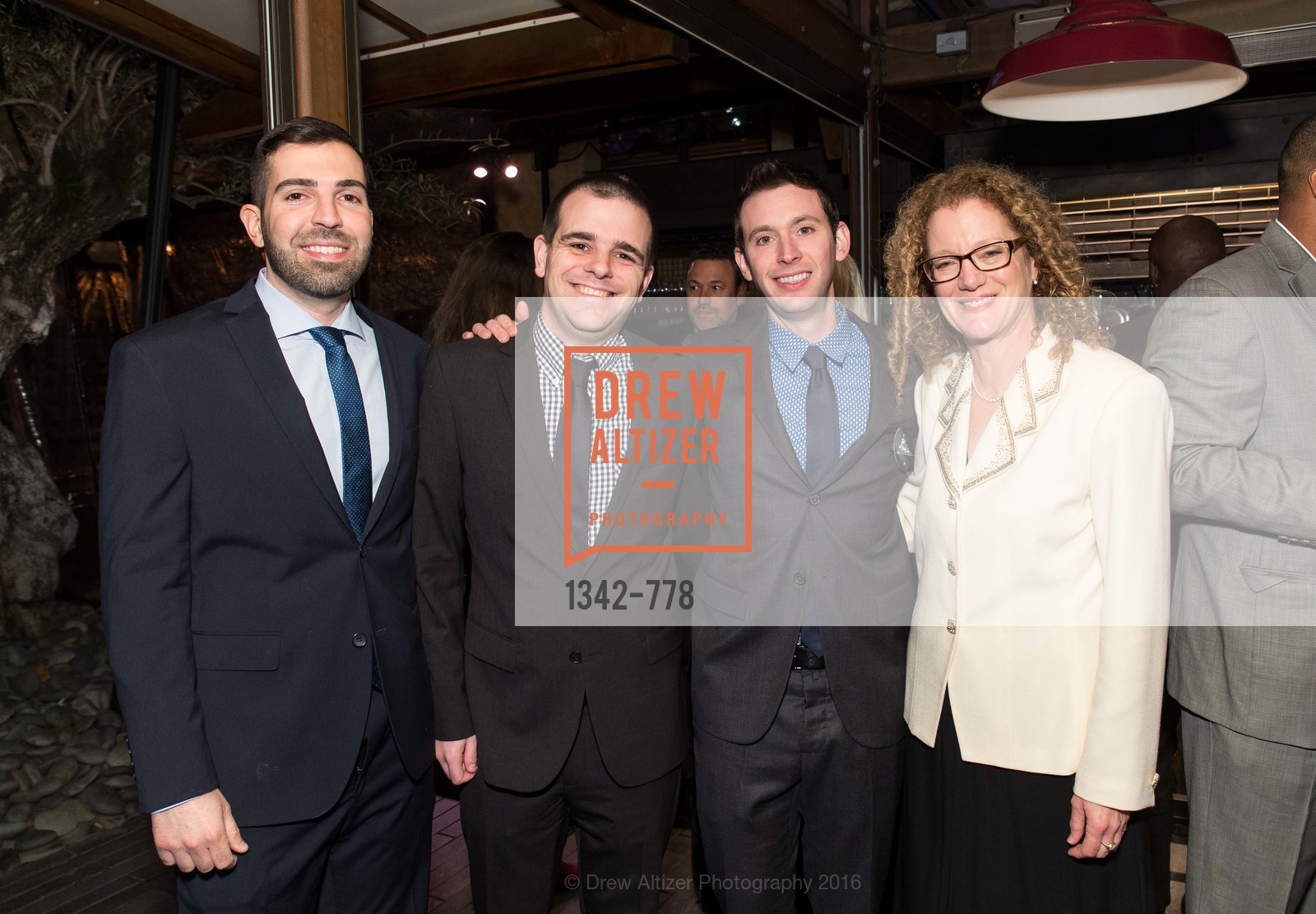 Extras, The Bay Lights Grand Relighting Celebration, January 29th, 2016, Photo,Drew Altizer, Drew Altizer Photography, full-service agency, private events, San Francisco photographer, photographer california