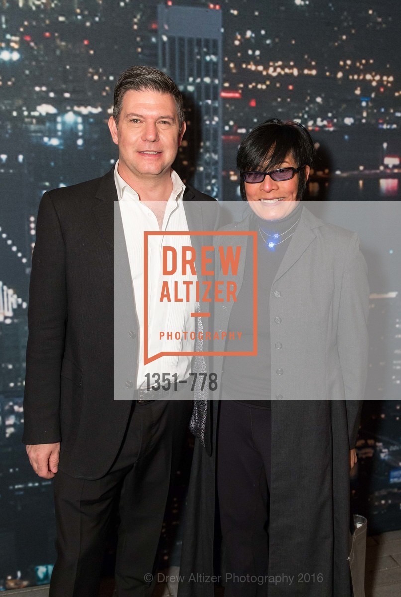 Photo Booth, The Bay Lights Grand Relighting Celebration, January 29th, 2016, Photo,Drew Altizer, Drew Altizer Photography, full-service agency, private events, San Francisco photographer, photographer california