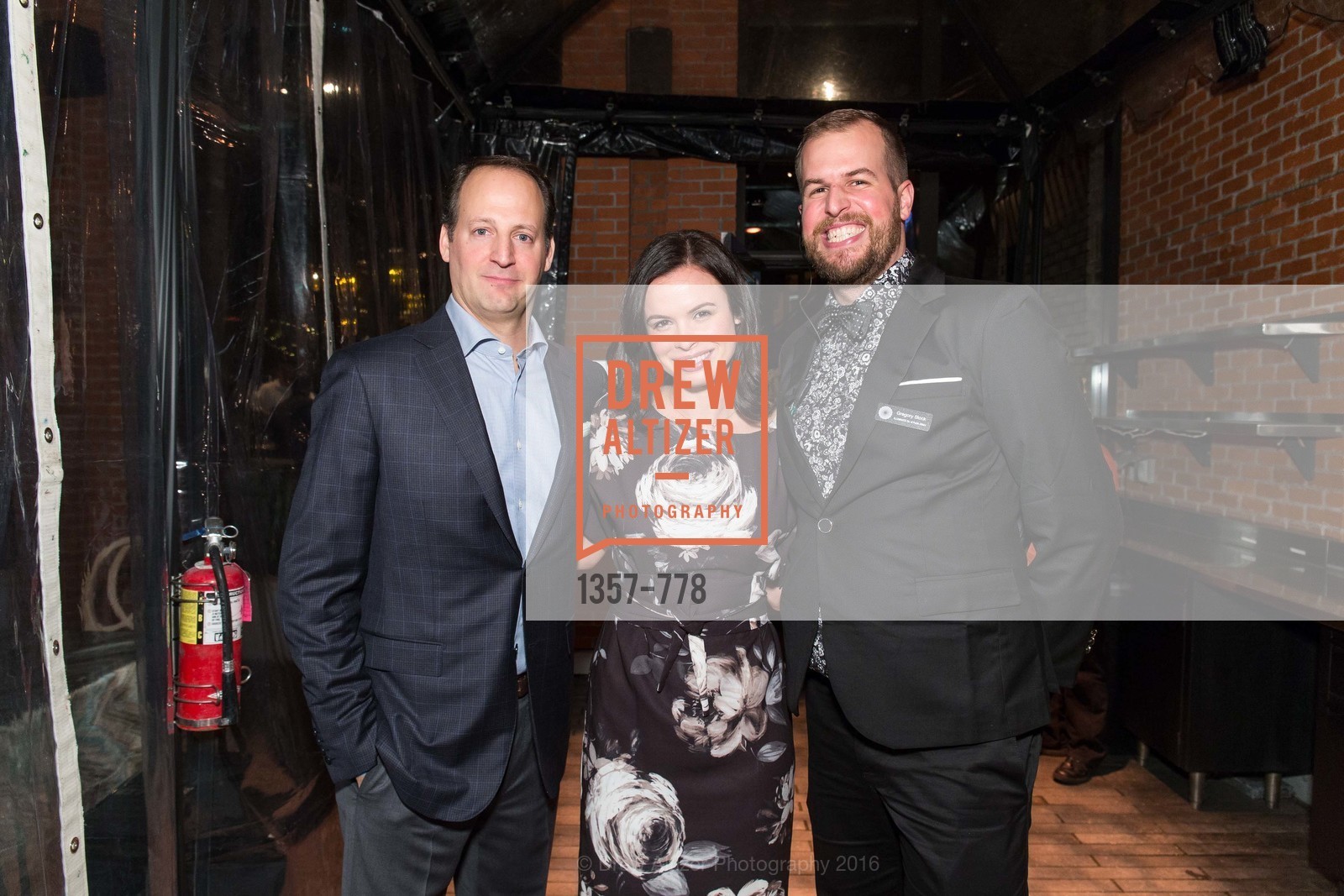 Extras, The Bay Lights Grand Relighting Celebration, January 29th, 2016, Photo,Drew Altizer, Drew Altizer Photography, full-service agency, private events, San Francisco photographer, photographer california