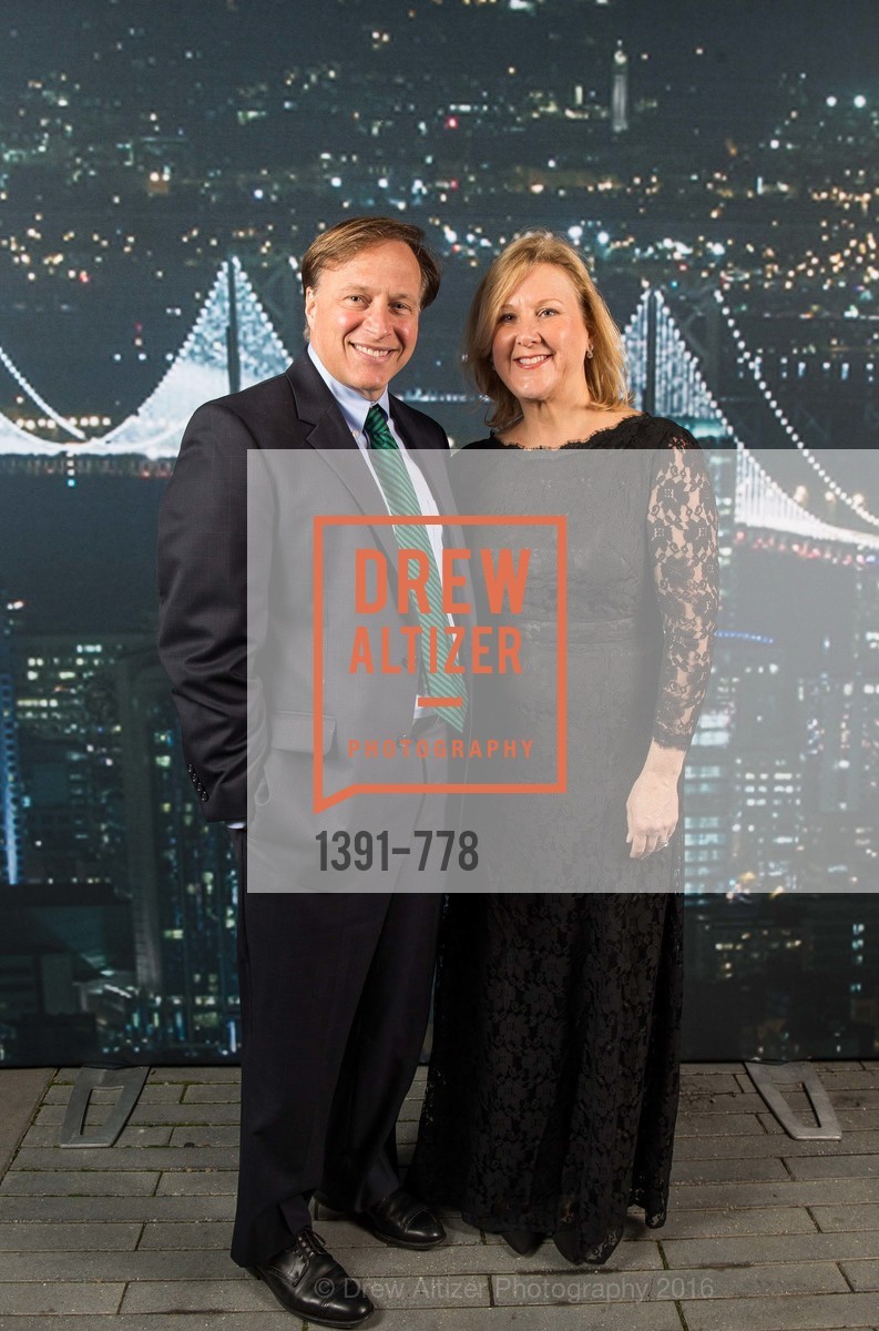 Photo Booth, The Bay Lights Grand Relighting Celebration, January 29th, 2016, Photo,Drew Altizer, Drew Altizer Photography, full-service event agency, private events, San Francisco photographer, photographer California