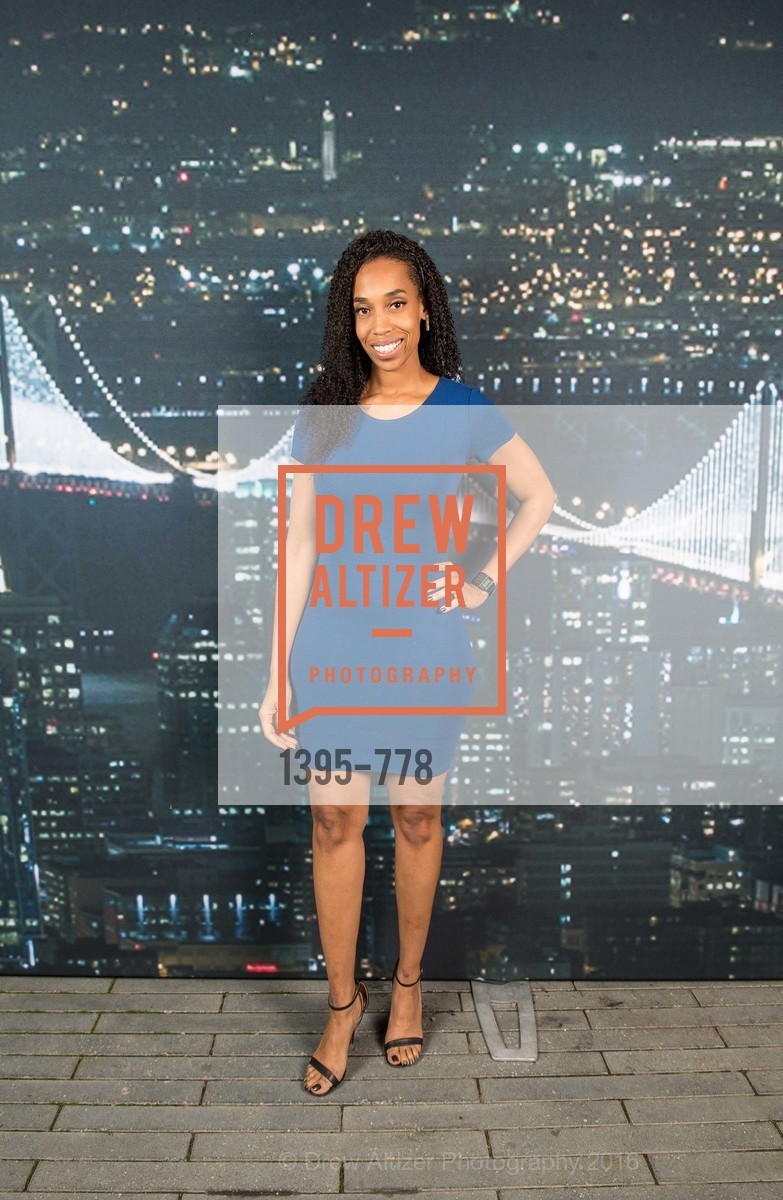 Photo Booth, The Bay Lights Grand Relighting Celebration, January 29th, 2016, Photo,Drew Altizer, Drew Altizer Photography, full-service agency, private events, San Francisco photographer, photographer california