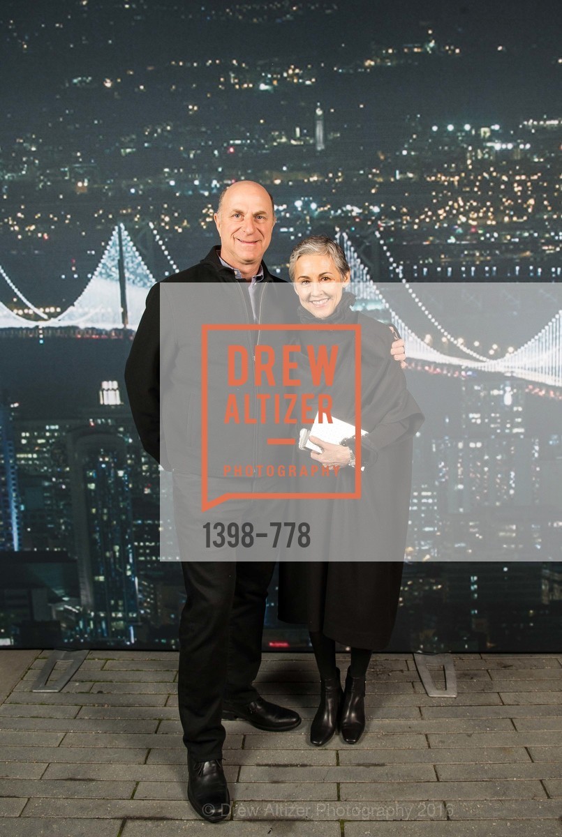 Extras, The Bay Lights Grand Relighting Celebration, January 29th, 2016, Photo,Drew Altizer, Drew Altizer Photography, full-service agency, private events, San Francisco photographer, photographer california