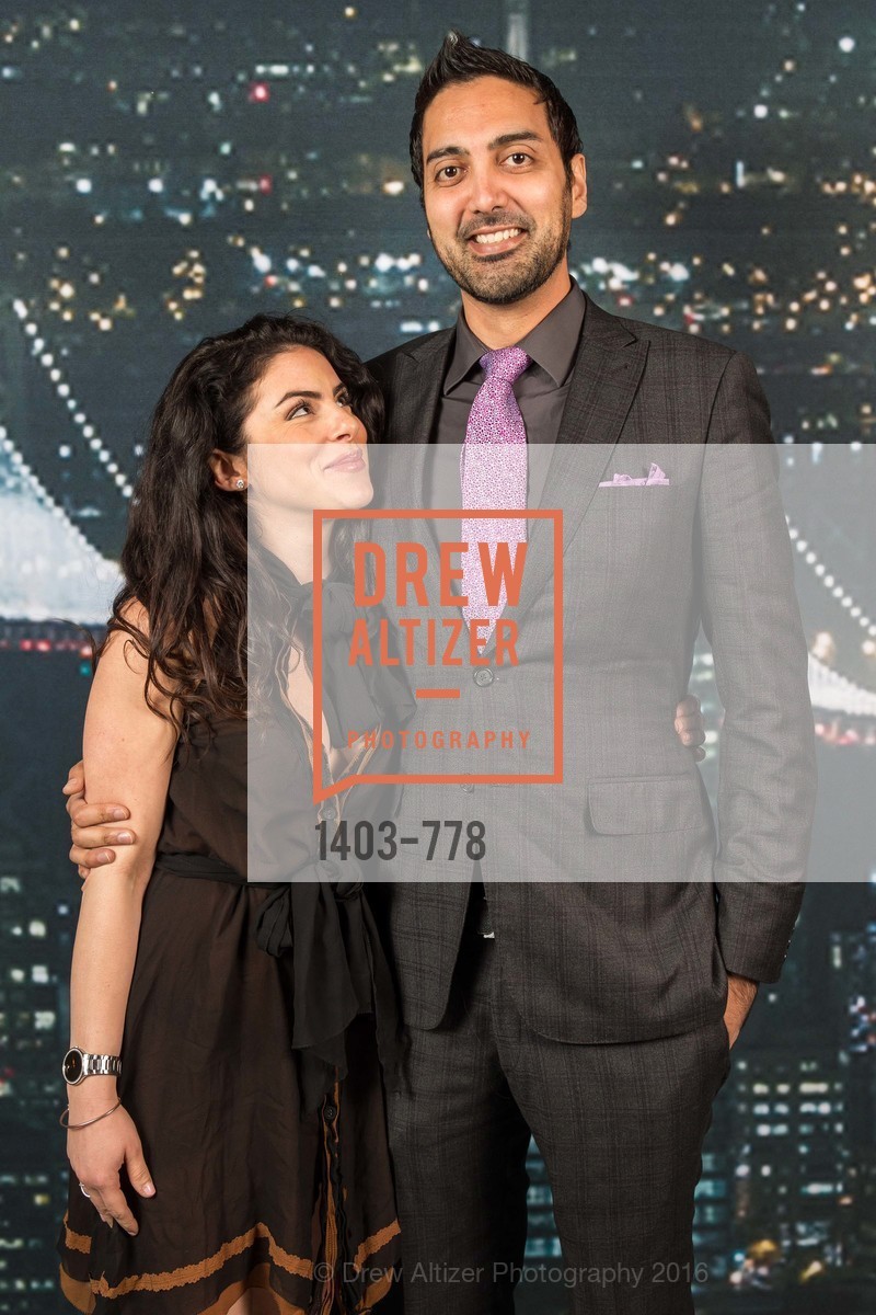 Photo Booth, The Bay Lights Grand Relighting Celebration, January 29th, 2016, Photo,Drew Altizer, Drew Altizer Photography, full-service agency, private events, San Francisco photographer, photographer california