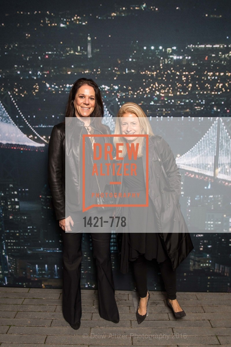 Photo Booth, The Bay Lights Grand Relighting Celebration, January 29th, 2016, Photo,Drew Altizer, Drew Altizer Photography, full-service agency, private events, San Francisco photographer, photographer california