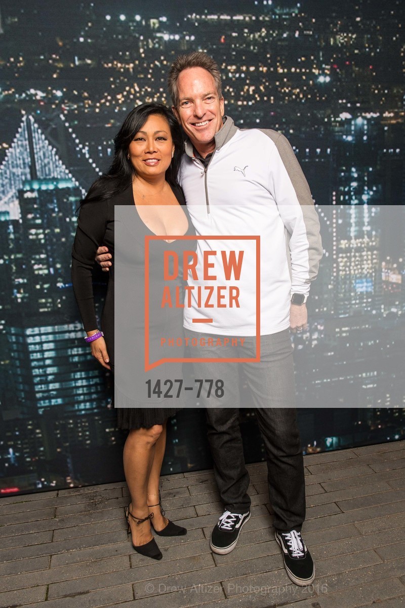 Extras, The Bay Lights Grand Relighting Celebration, January 29th, 2016, Photo,Drew Altizer, Drew Altizer Photography, full-service agency, private events, San Francisco photographer, photographer california