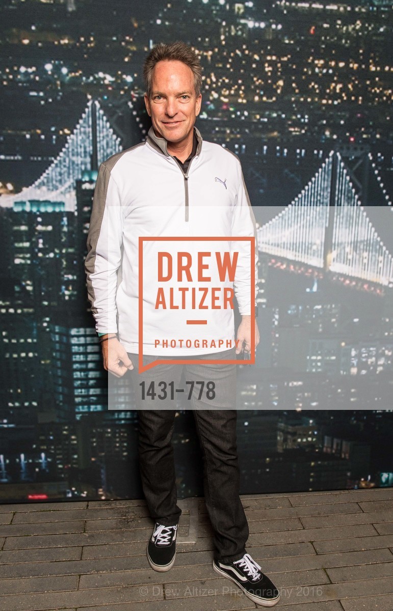Extras, The Bay Lights Grand Relighting Celebration, January 29th, 2016, Photo,Drew Altizer, Drew Altizer Photography, full-service agency, private events, San Francisco photographer, photographer california