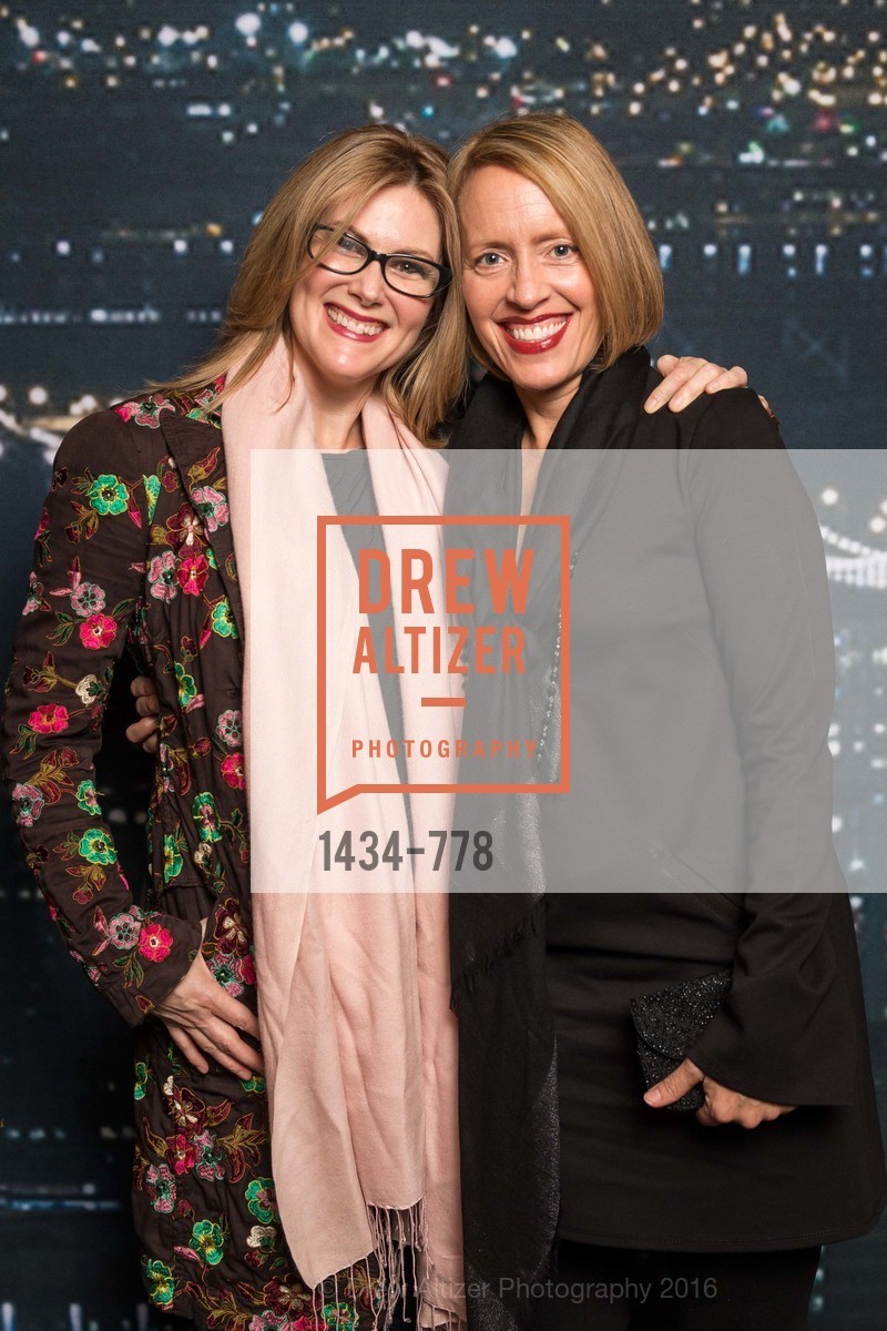 Photo Booth, The Bay Lights Grand Relighting Celebration, January 29th, 2016, Photo,Drew Altizer, Drew Altizer Photography, full-service agency, private events, San Francisco photographer, photographer california