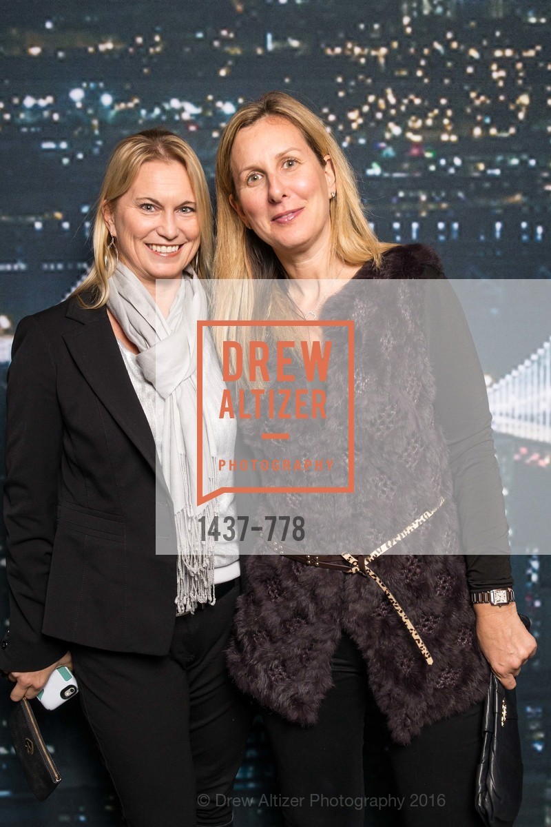Photo Booth, The Bay Lights Grand Relighting Celebration, January 29th, 2016, Photo,Drew Altizer, Drew Altizer Photography, full-service agency, private events, San Francisco photographer, photographer california