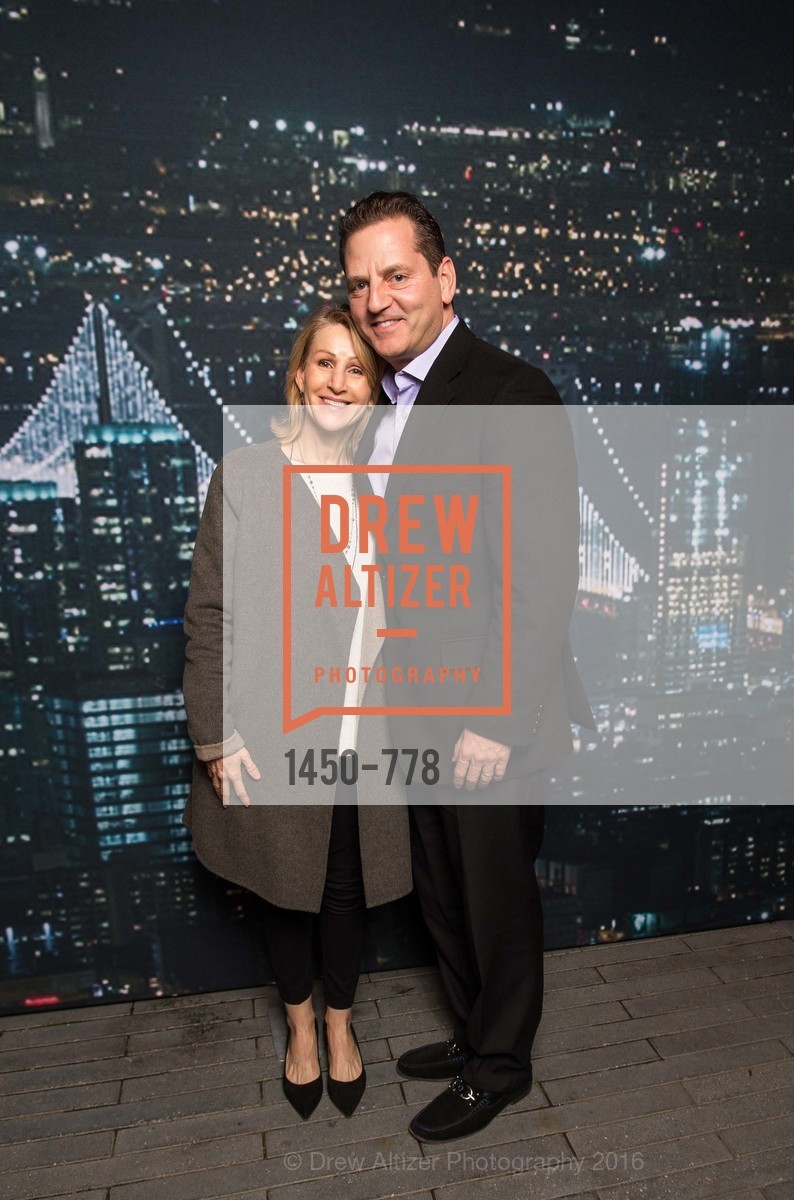 Photo Booth, The Bay Lights Grand Relighting Celebration, January 29th, 2016, Photo,Drew Altizer, Drew Altizer Photography, full-service agency, private events, San Francisco photographer, photographer california
