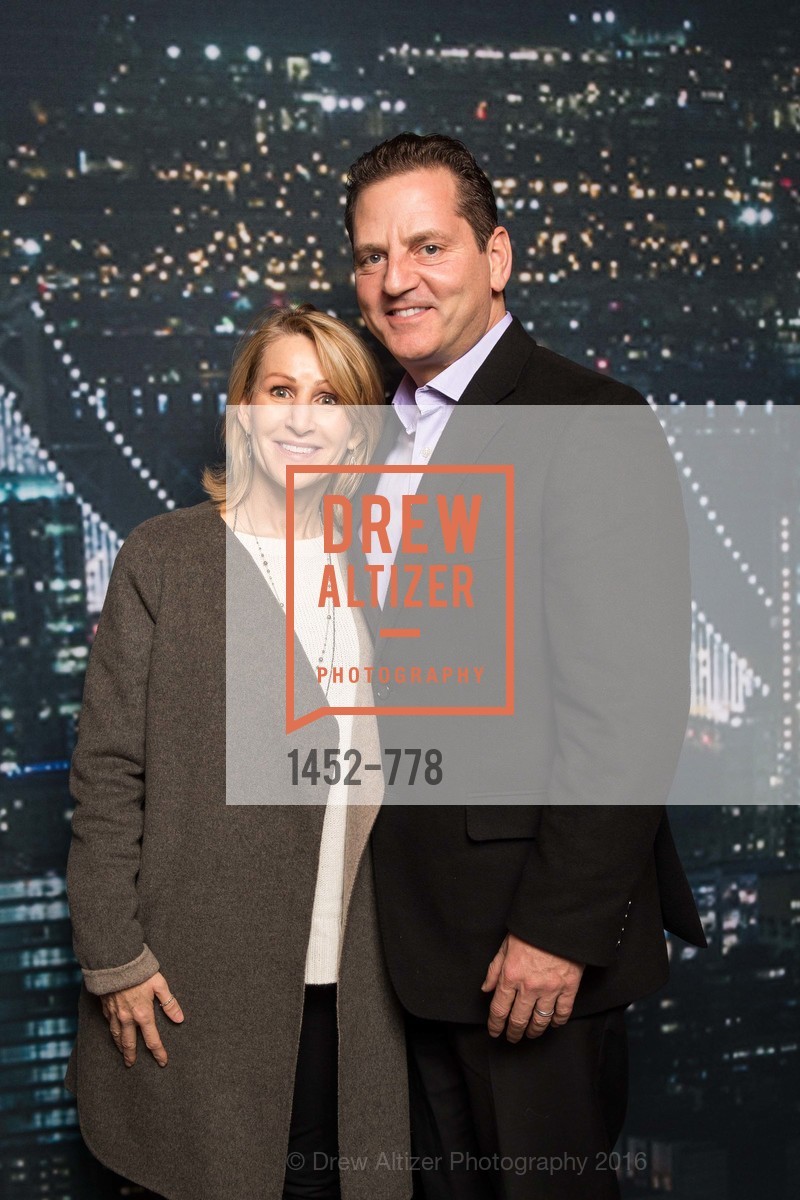 Photo Booth, The Bay Lights Grand Relighting Celebration, January 29th, 2016, Photo,Drew Altizer, Drew Altizer Photography, full-service agency, private events, San Francisco photographer, photographer california