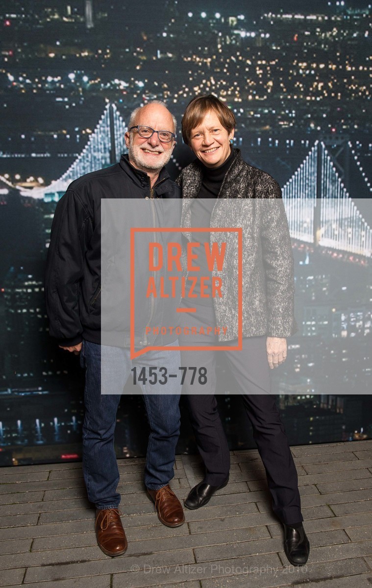 Photo Booth, The Bay Lights Grand Relighting Celebration, January 29th, 2016, Photo,Drew Altizer, Drew Altizer Photography, full-service agency, private events, San Francisco photographer, photographer california