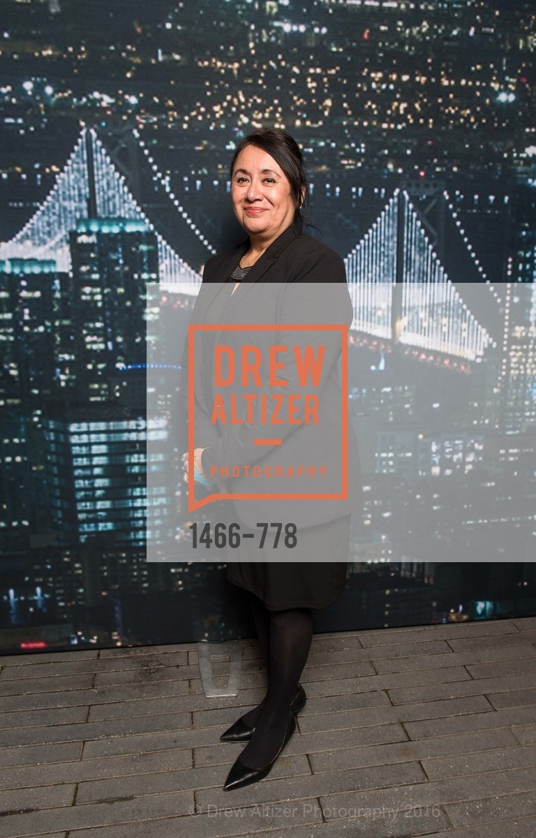 Photo Booth, The Bay Lights Grand Relighting Celebration, January 29th, 2016, Photo,Drew Altizer, Drew Altizer Photography, full-service agency, private events, San Francisco photographer, photographer california