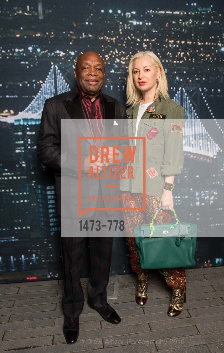 Photo Booth, The Bay Lights Grand Relighting Celebration, January 29th, 2016, Photo,Drew Altizer, Drew Altizer Photography, full-service agency, private events, San Francisco photographer, photographer california